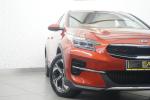 kia-xceed-2021-gasolina-998cc