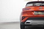 kia-xceed-2021-gasolina-998cc
