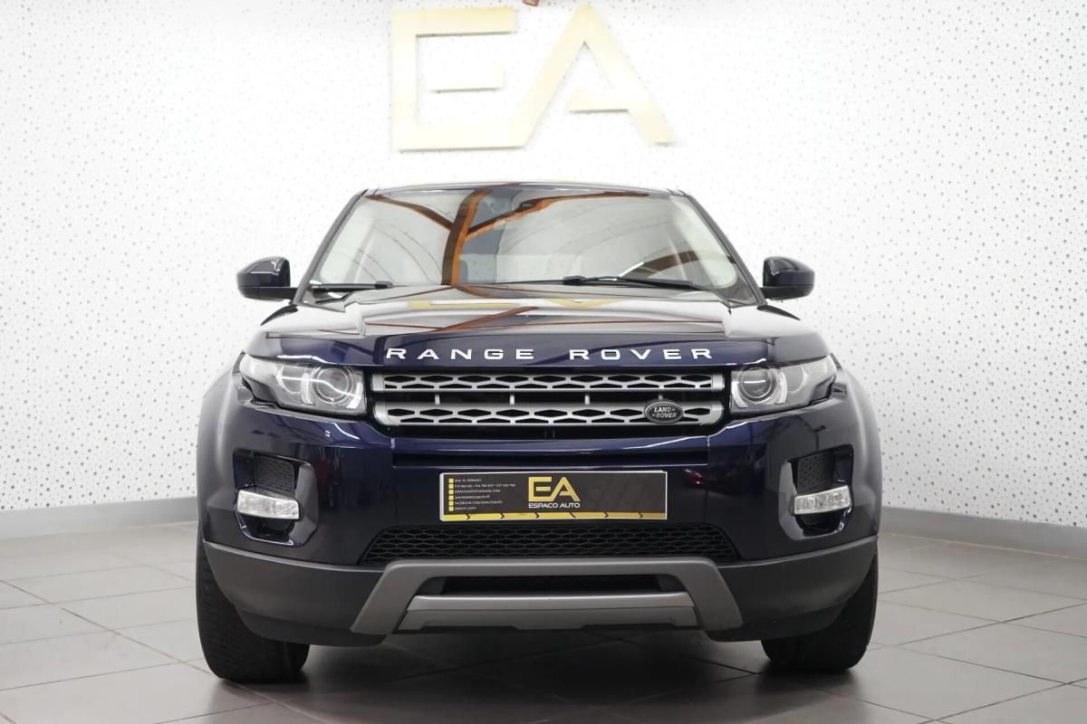 land-rover-range-rover-evoque-2014-diesel-2179cc