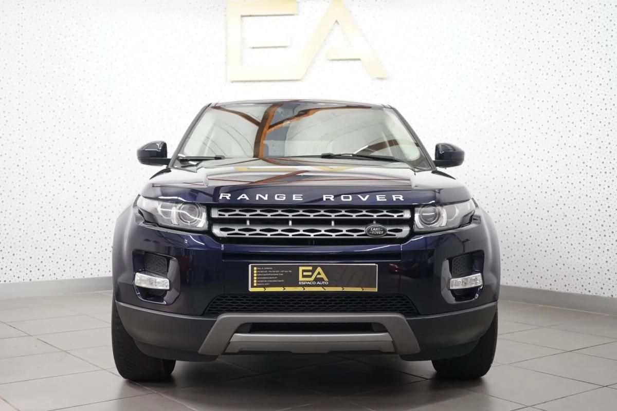 land-rover-range-rover-evoque-2014-diesel-2179cc