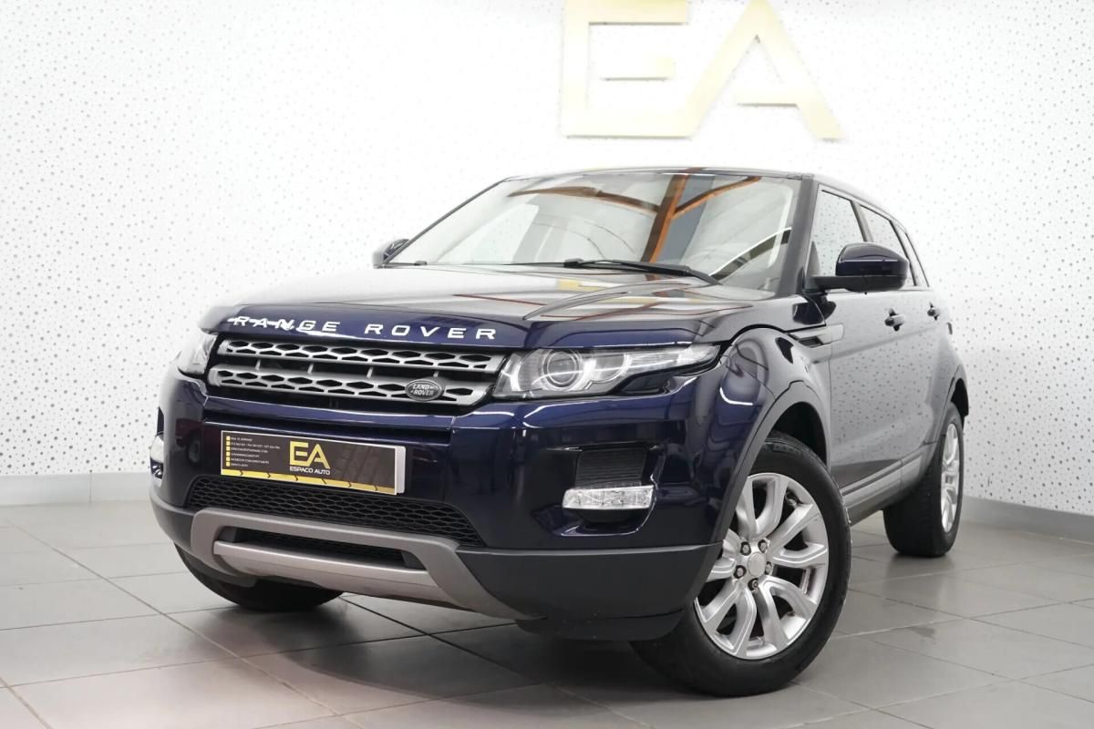 land-rover-range-rover-evoque-2014-diesel-2179cc