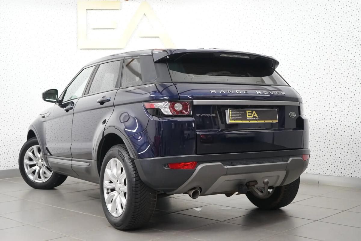 land-rover-range-rover-evoque-2014-diesel-2179cc