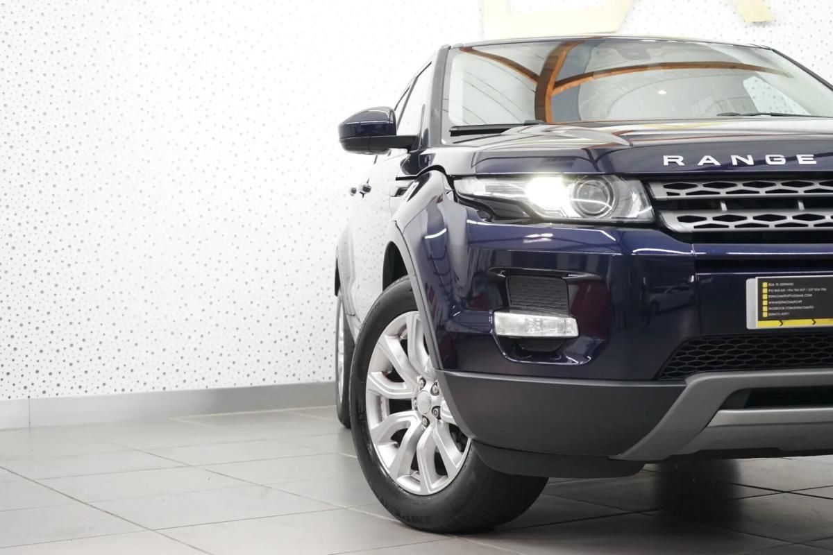 land-rover-range-rover-evoque-2014-diesel-2179cc
