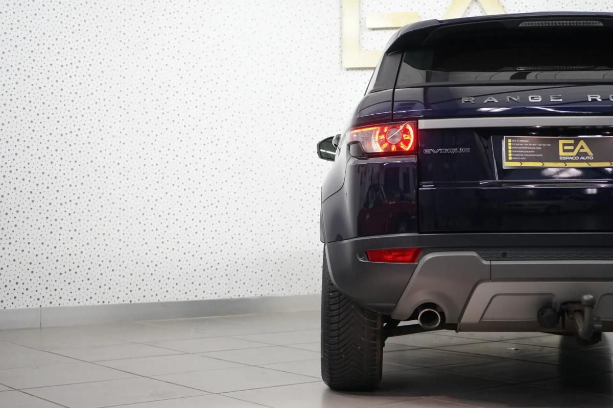 land-rover-range-rover-evoque-2014-diesel-2179cc