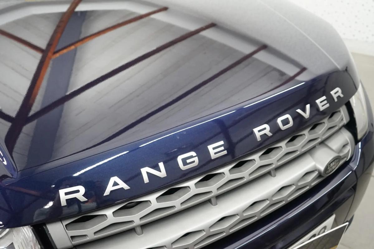land-rover-range-rover-evoque-2014-diesel-2179cc
