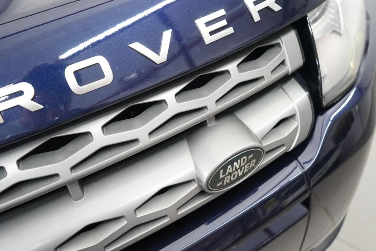 land-rover-range-rover-evoque-2014-diesel-2179cc