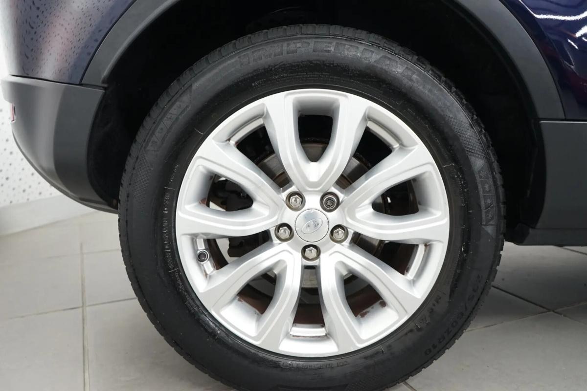 land-rover-range-rover-evoque-2014-diesel-2179cc