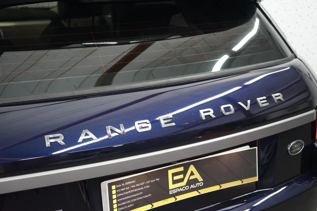 land-rover-range-rover-evoque-2014-diesel-2179cc