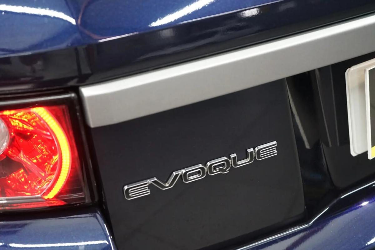 land-rover-range-rover-evoque-2014-diesel-2179cc