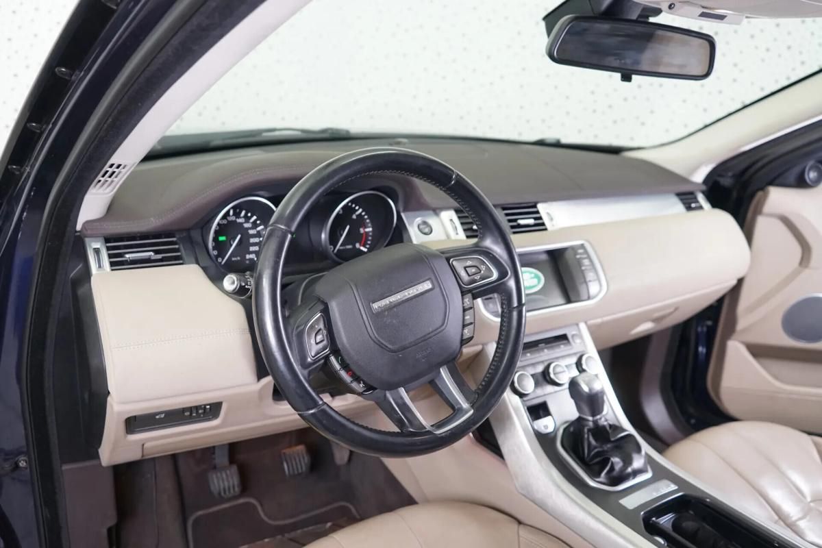land-rover-range-rover-evoque-2014-diesel-2179cc