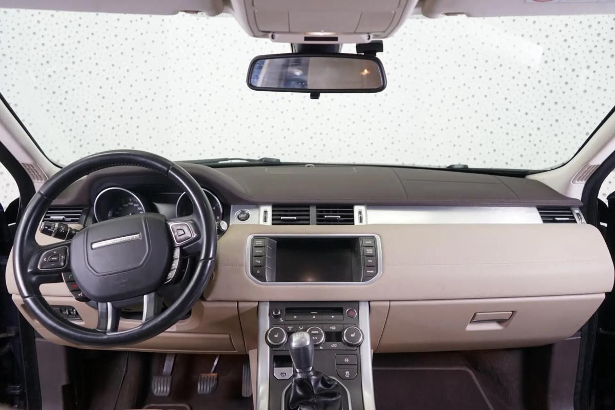 land-rover-range-rover-evoque-2014-diesel-2179cc