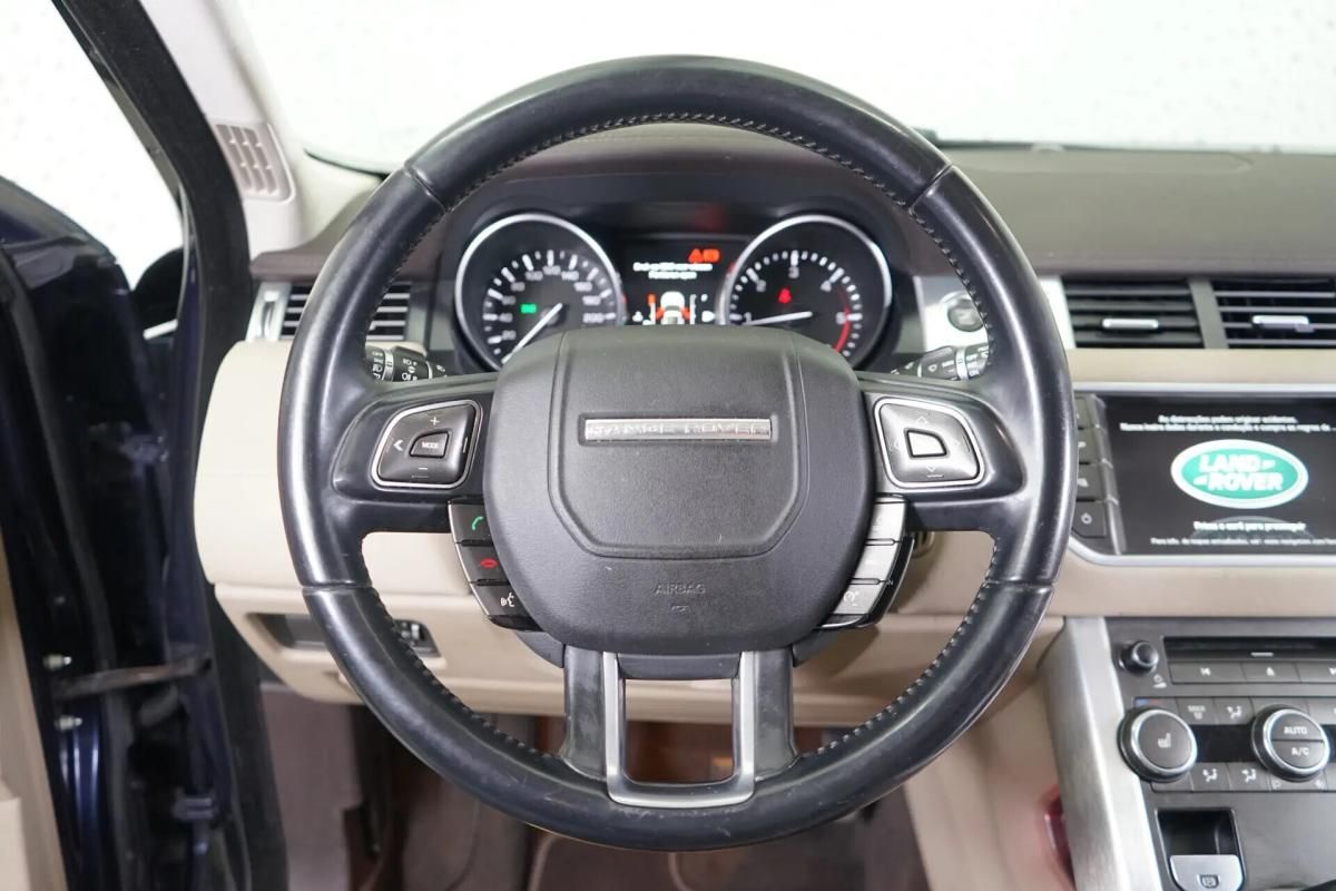 land-rover-range-rover-evoque-2014-diesel-2179cc