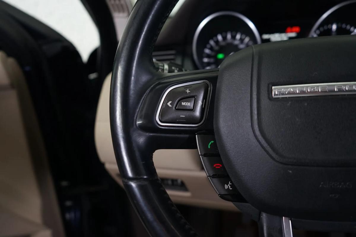 land-rover-range-rover-evoque-2014-diesel-2179cc