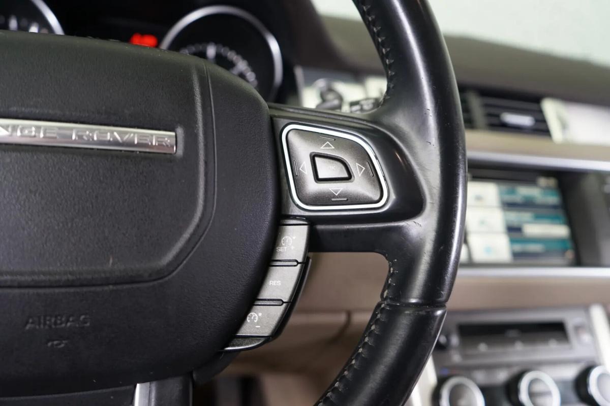 land-rover-range-rover-evoque-2014-diesel-2179cc