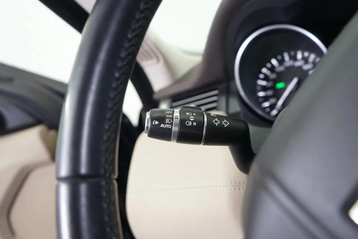 land-rover-range-rover-evoque-2014-diesel-2179cc