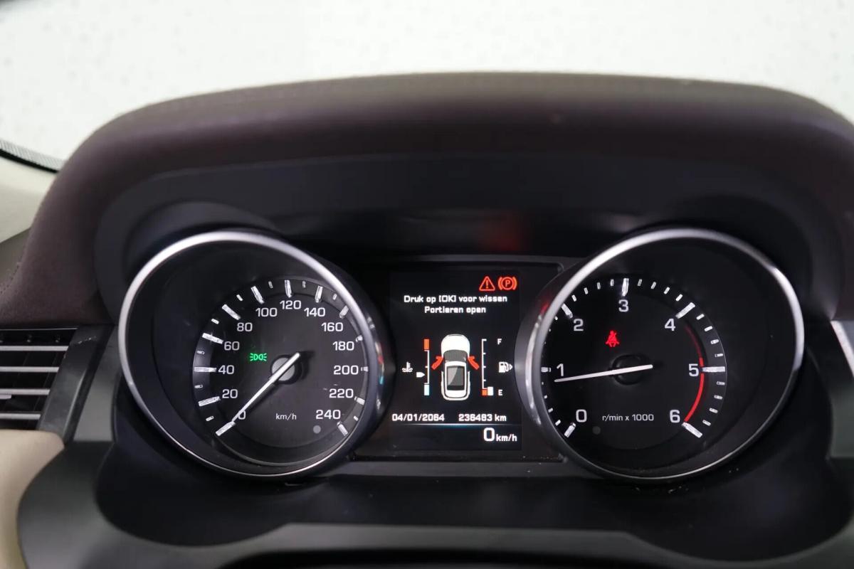 land-rover-range-rover-evoque-2014-diesel-2179cc
