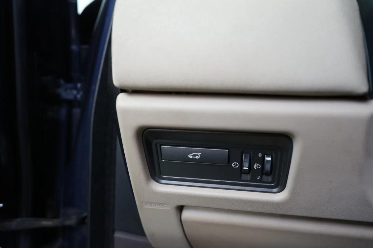 land-rover-range-rover-evoque-2014-diesel-2179cc