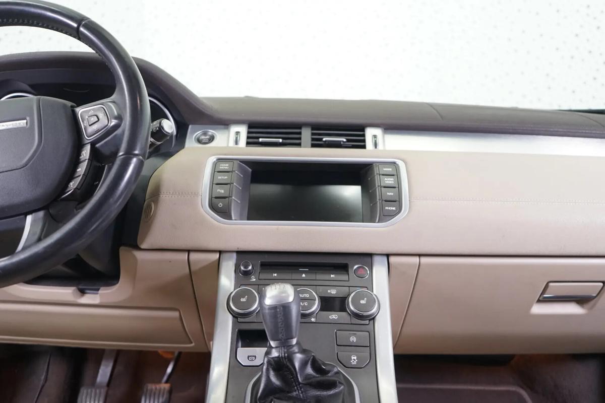 land-rover-range-rover-evoque-2014-diesel-2179cc