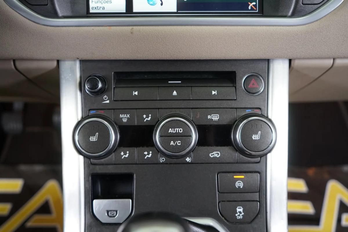 land-rover-range-rover-evoque-2014-diesel-2179cc
