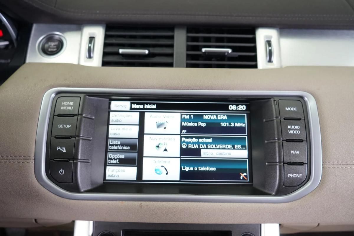 land-rover-range-rover-evoque-2014-diesel-2179cc
