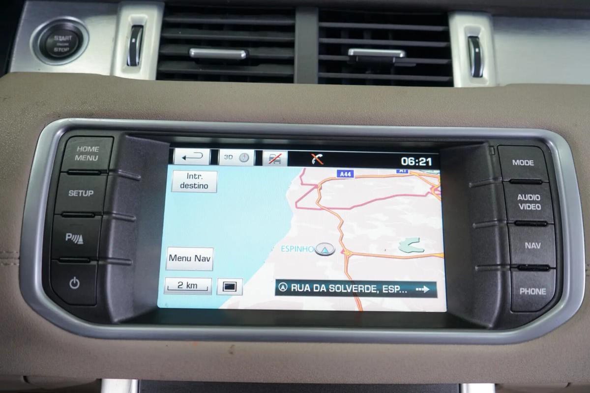 land-rover-range-rover-evoque-2014-diesel-2179cc