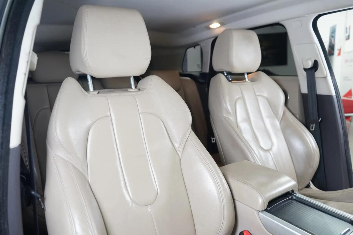 land-rover-range-rover-evoque-2014-diesel-2179cc