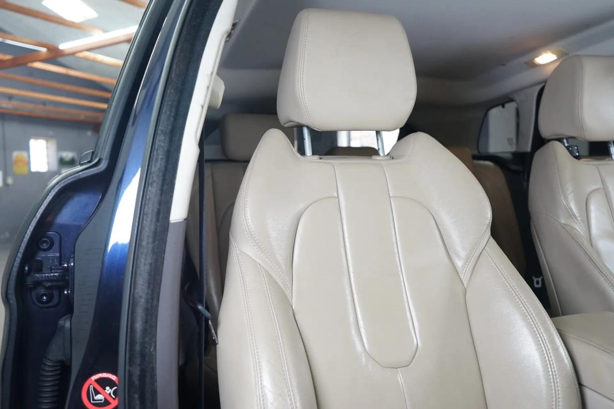 land-rover-range-rover-evoque-2014-diesel-2179cc