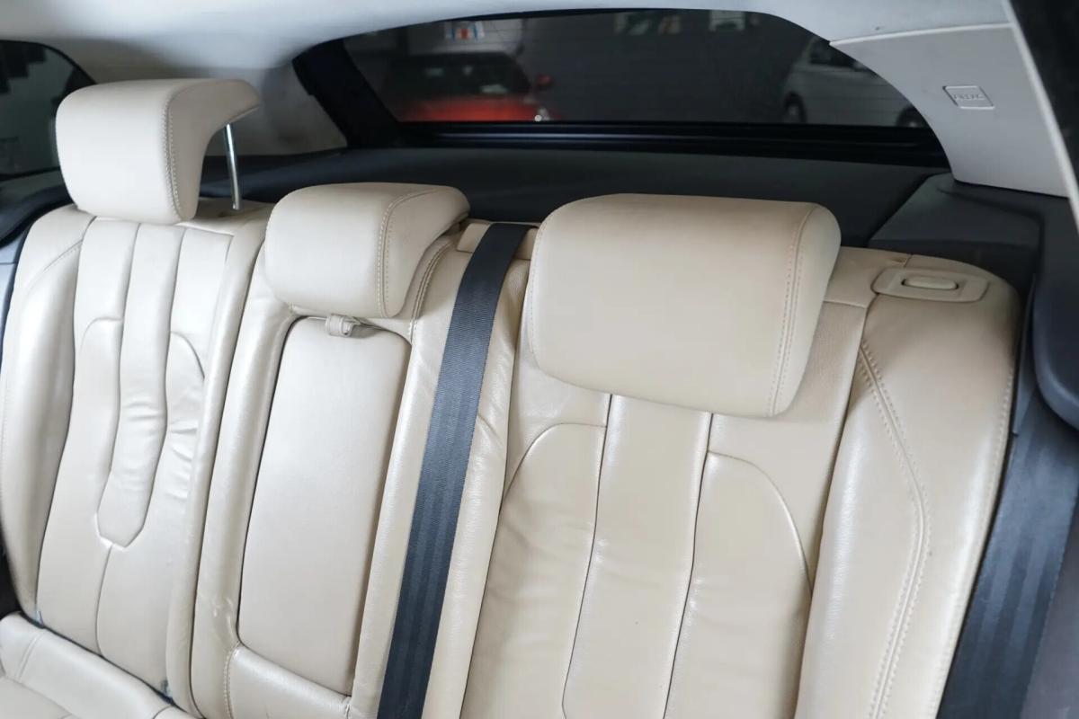 land-rover-range-rover-evoque-2014-diesel-2179cc