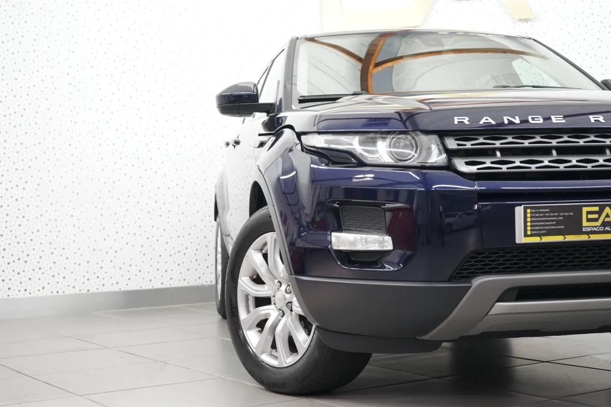 land-rover-range-rover-evoque-2014-diesel-2179cc