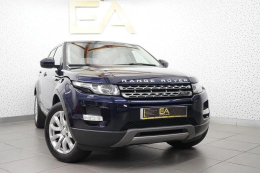 land-rover-range-rover-evoque-2014-diesel-2179cc