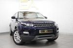 land-rover-range-rover-evoque-2014-diesel-2179cc