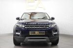 land-rover-range-rover-evoque-2014-diesel-2179cc