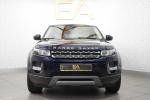 land-rover-range-rover-evoque-2014-diesel-2179cc