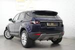 land-rover-range-rover-evoque-2014-diesel-2179cc