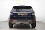 land-rover-range-rover-evoque-2014-diesel-2179cc