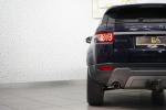 land-rover-range-rover-evoque-2014-diesel-2179cc