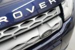 land-rover-range-rover-evoque-2014-diesel-2179cc