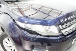 land-rover-range-rover-evoque-2014-diesel-2179cc