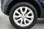 land-rover-range-rover-evoque-2014-diesel-2179cc