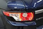 land-rover-range-rover-evoque-2014-diesel-2179cc