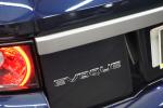 land-rover-range-rover-evoque-2014-diesel-2179cc