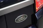 land-rover-range-rover-evoque-2014-diesel-2179cc