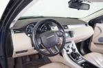 land-rover-range-rover-evoque-2014-diesel-2179cc