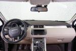 land-rover-range-rover-evoque-2014-diesel-2179cc
