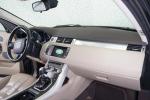 land-rover-range-rover-evoque-2014-diesel-2179cc