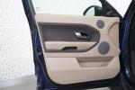 land-rover-range-rover-evoque-2014-diesel-2179cc