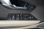 land-rover-range-rover-evoque-2014-diesel-2179cc