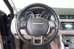 land-rover-range-rover-evoque-2014-diesel-2179cc