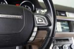 land-rover-range-rover-evoque-2014-diesel-2179cc