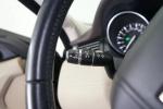 land-rover-range-rover-evoque-2014-diesel-2179cc